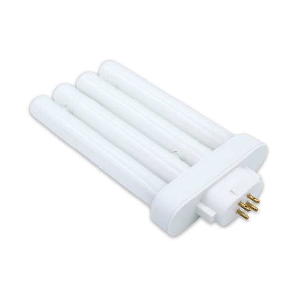 Ilb Gold Full Spectrum Bulb, Replacement For Norman Lamps FML27EX-D FML27EX-D - main